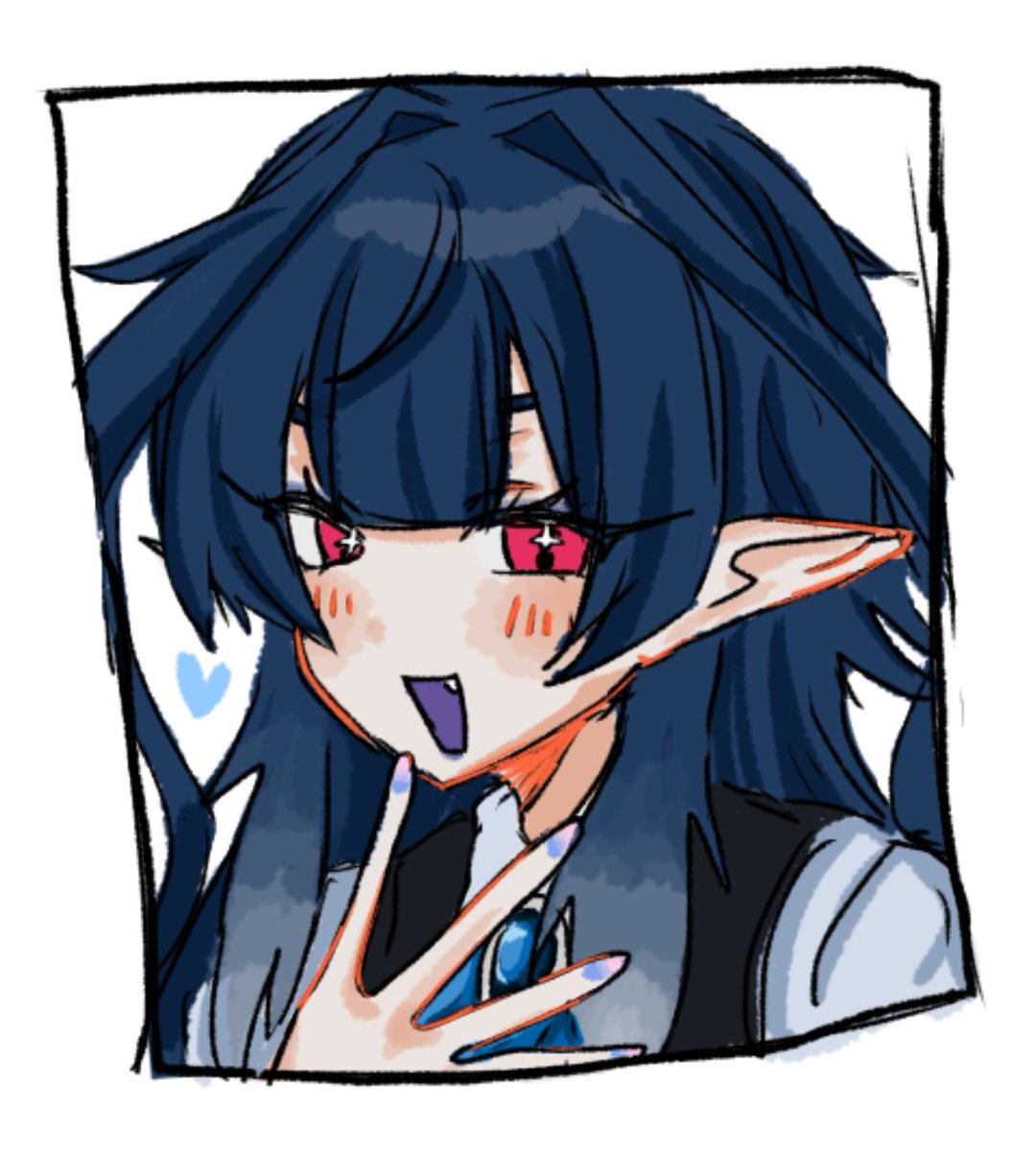 きなこもち tweet media