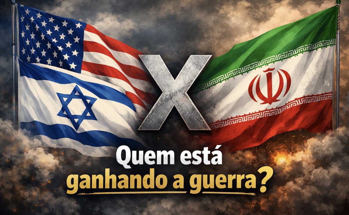 Desiree Rugani tweet media