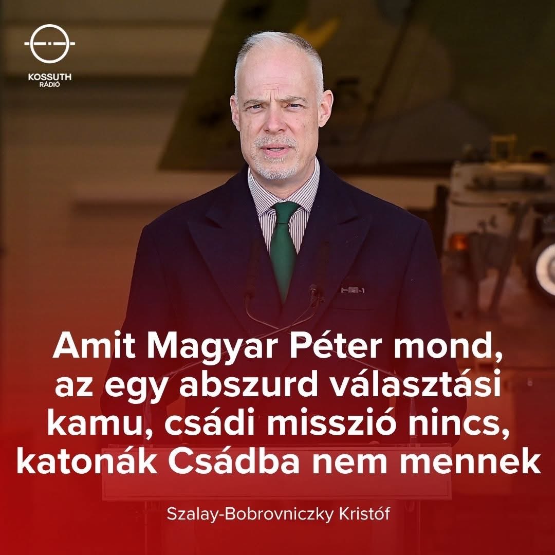 Böjte Balázs tweet media