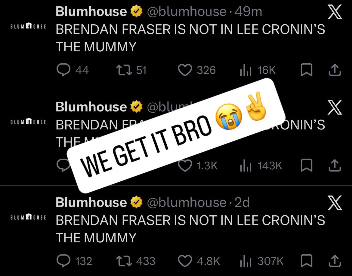 joe 🇱🇧 tweet media