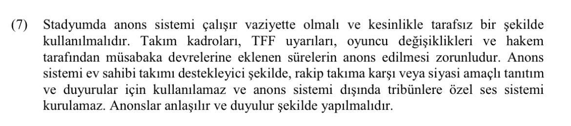 Yakup A. tweet media
