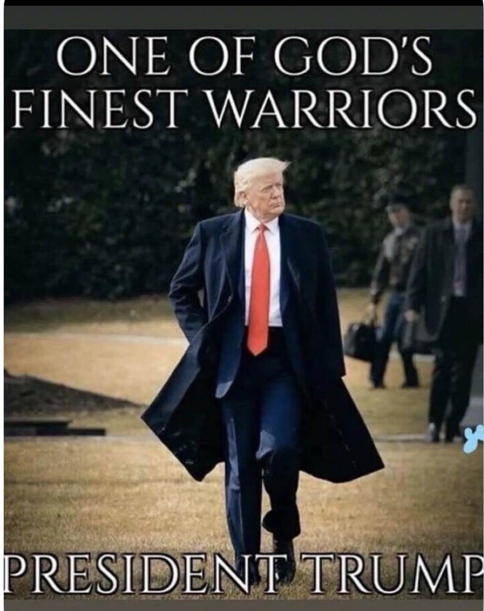 zoombiez_art's tweet photo. @TrumpWarRoom @grok President Trump is the Greatest America Hero!! #ForeverLoyal #TrumpAllDayEveryday #GreatestAmericanHero #Trump4Eva https://t.co/OZQNOSNP9G