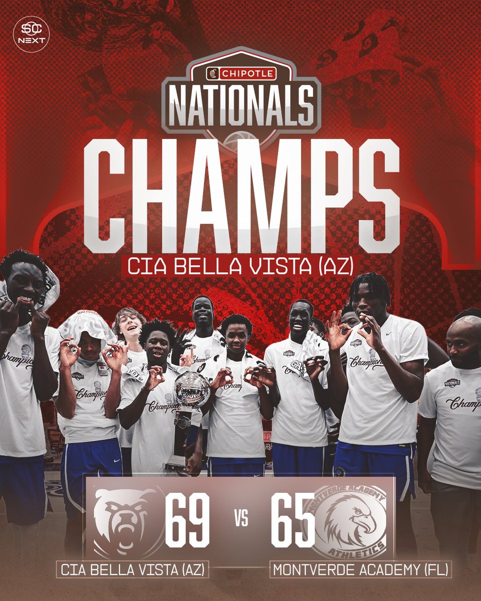 SportsCenter NEXT tweet media