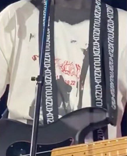 twenty øne piløts Pølska tweet media