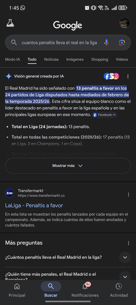 kmilosierra2's tweet photo. @DanikRM_ Vamos cerrando el ortito https://t.co/Jm5fuU6G15