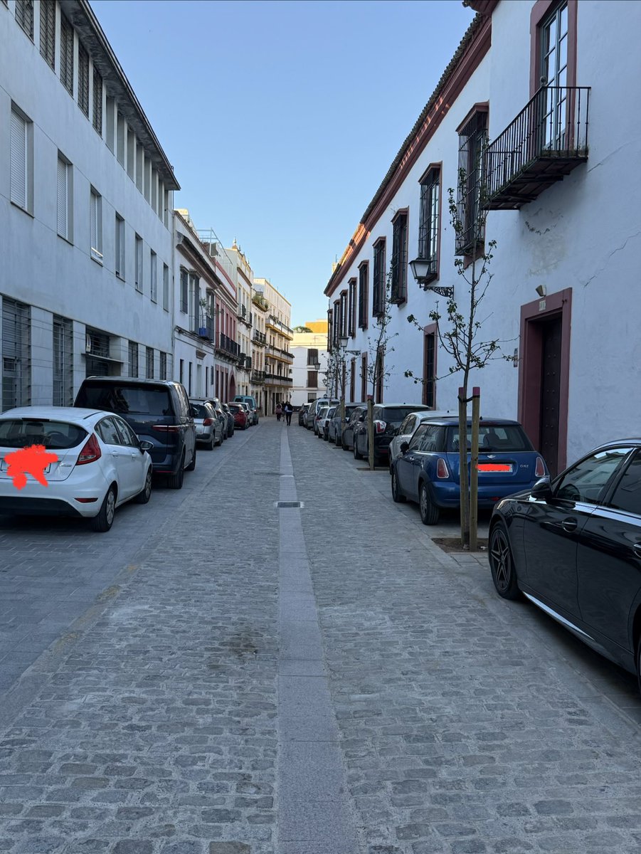 Carlos Colon Jr tweet media