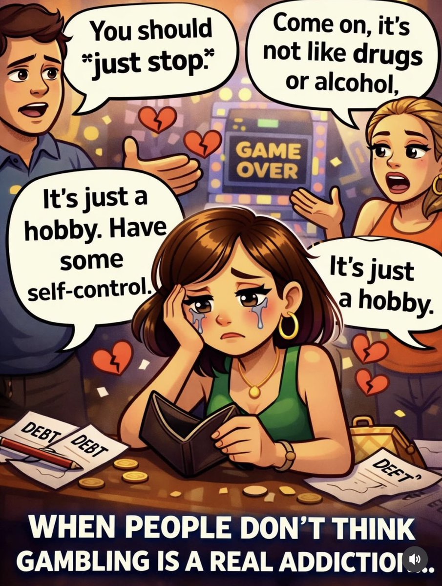 Tim Mitchell tweet media