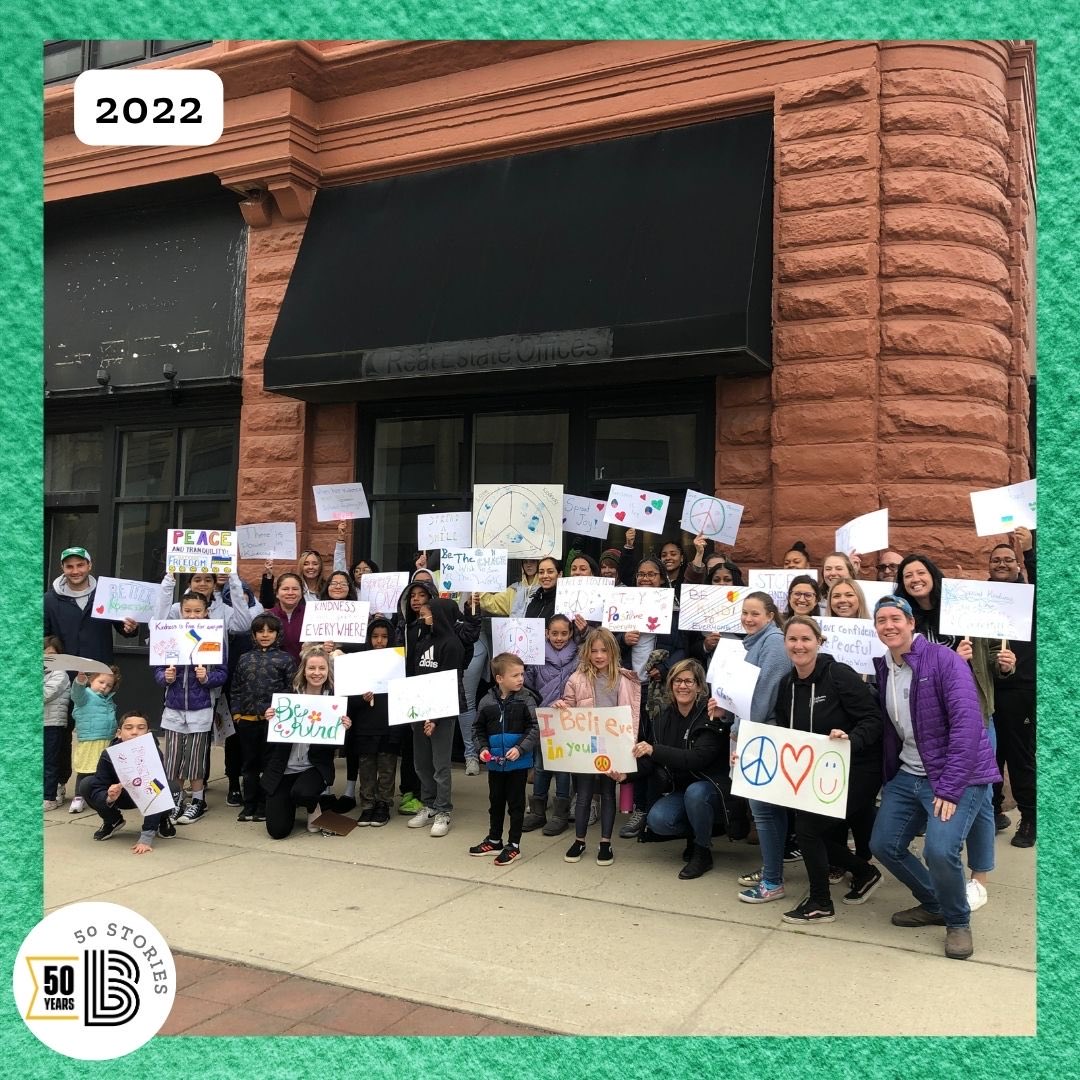 BBBSCNNJ tweet media