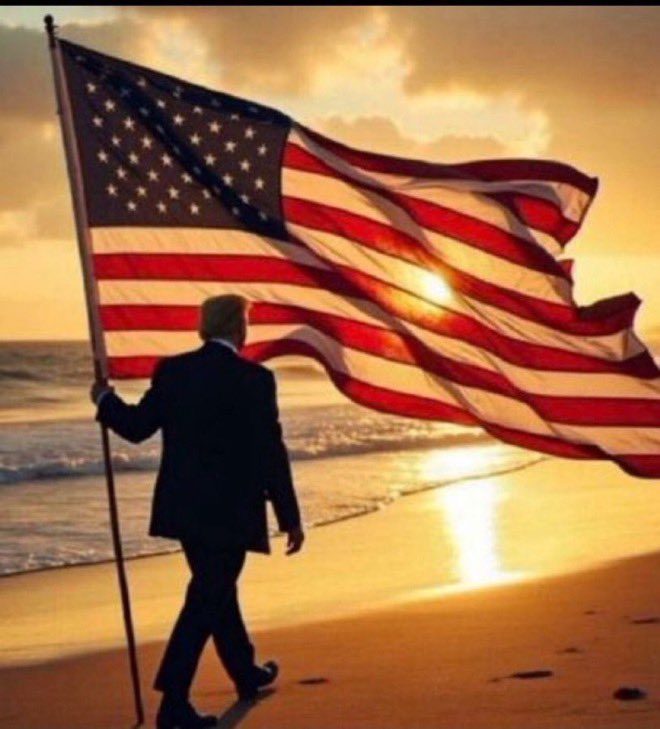 PrayerWarrior tweet media