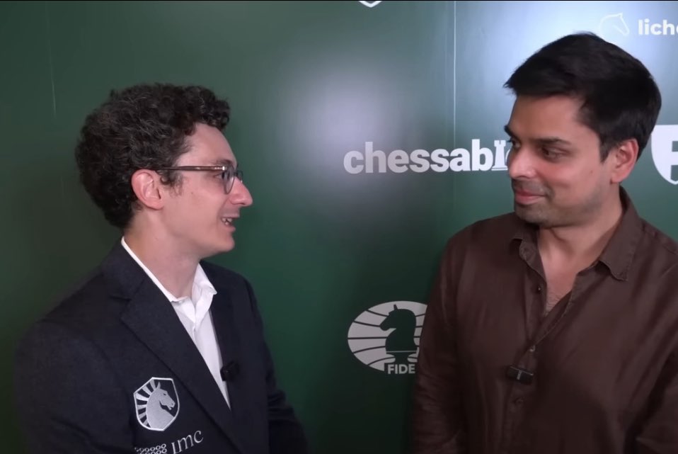 ClownProdigy69 tweet media