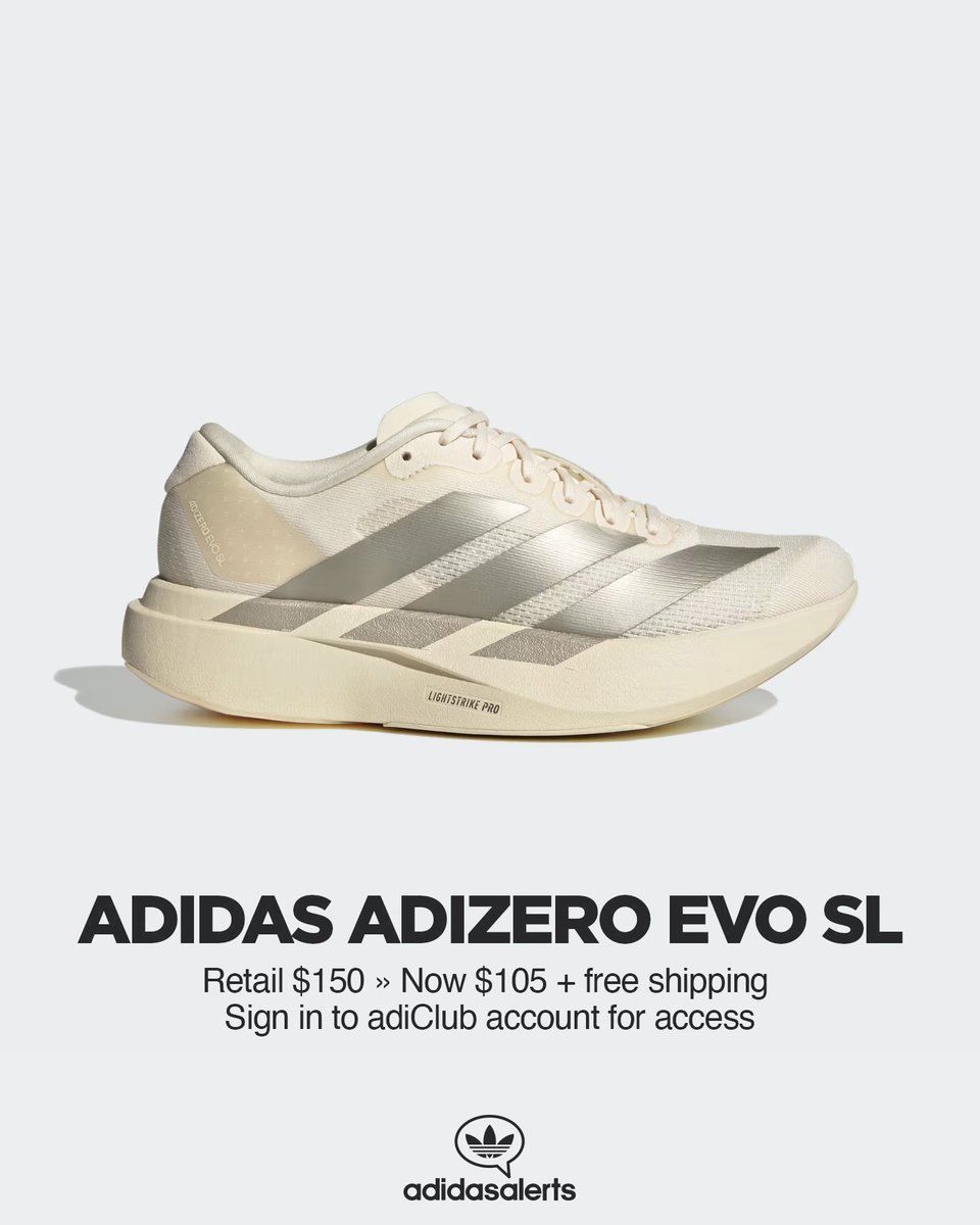 adidas gazelle silver green womens adidas Pod-S3.1 Shoes