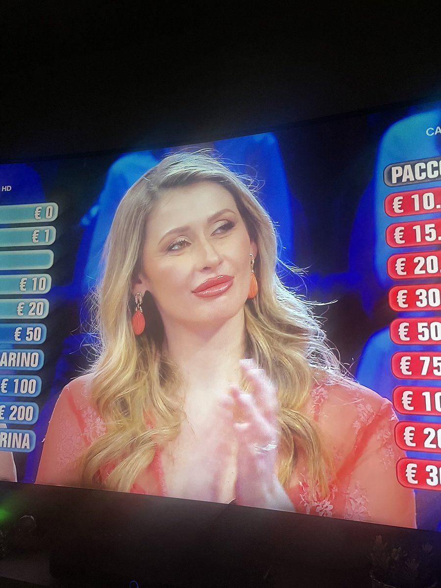 Stella ⚪⚫ Andri⭐️⭐️⭐️ tweet media