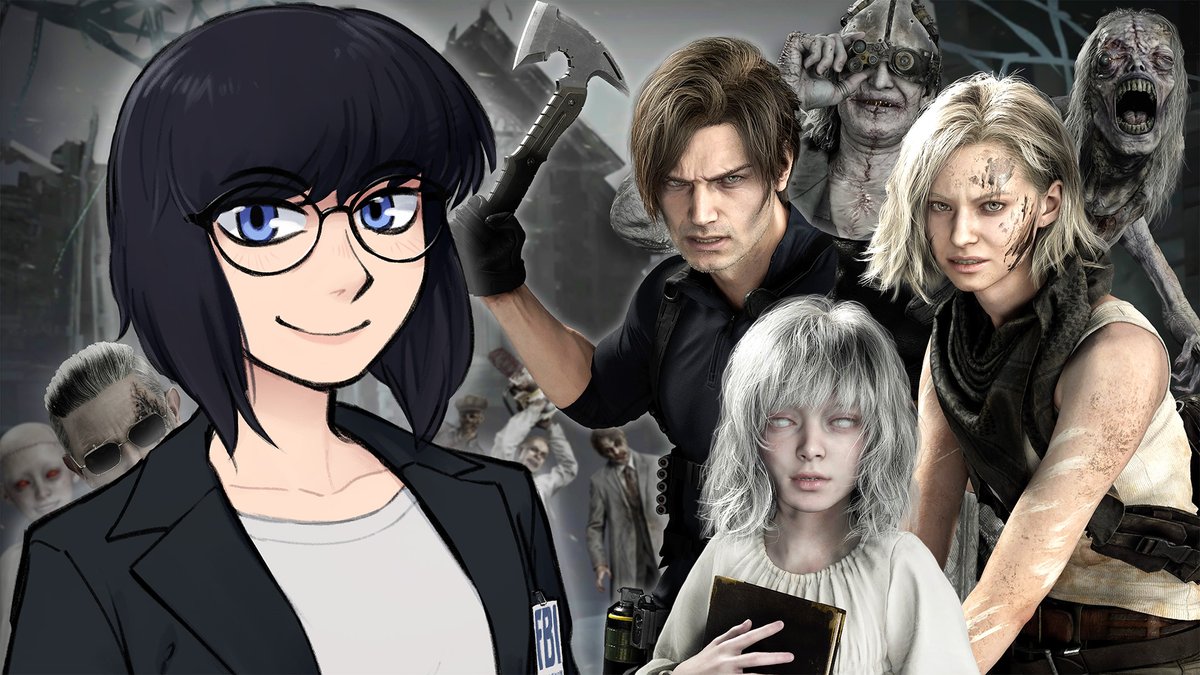 Suzi Hunter tweet media