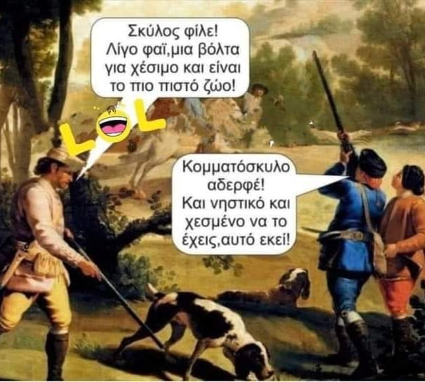 Nancy tegopoulos tweet media