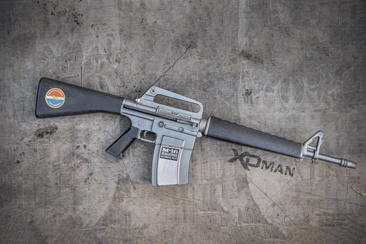 James Nicholas tweet media