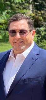 Shepherd’s Watch Foundation tweet media