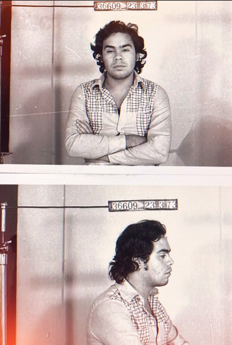 Cocó Polinari Sabattini tweet media