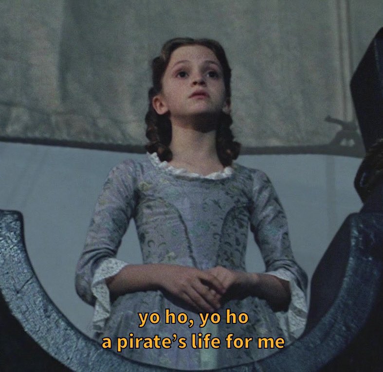 tyler ☠︎︎ tweet media