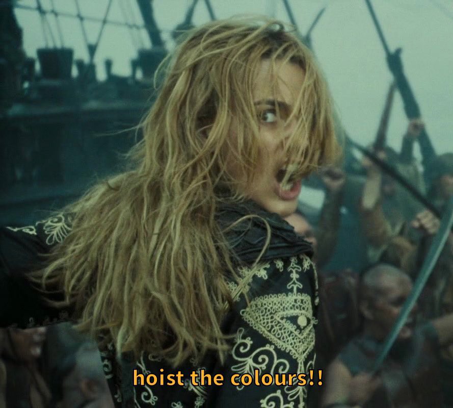 tyler ☠︎︎ tweet media