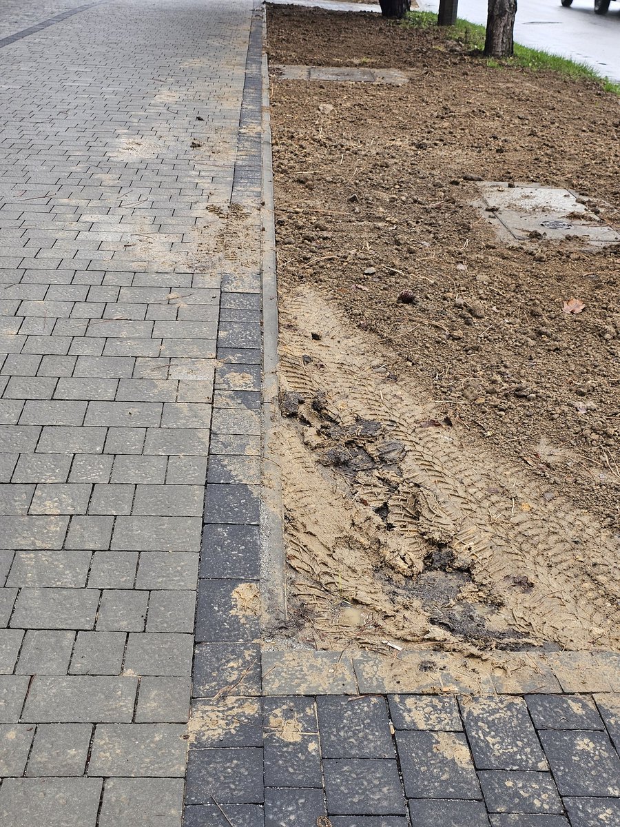 Robert Pieczarko tweet media