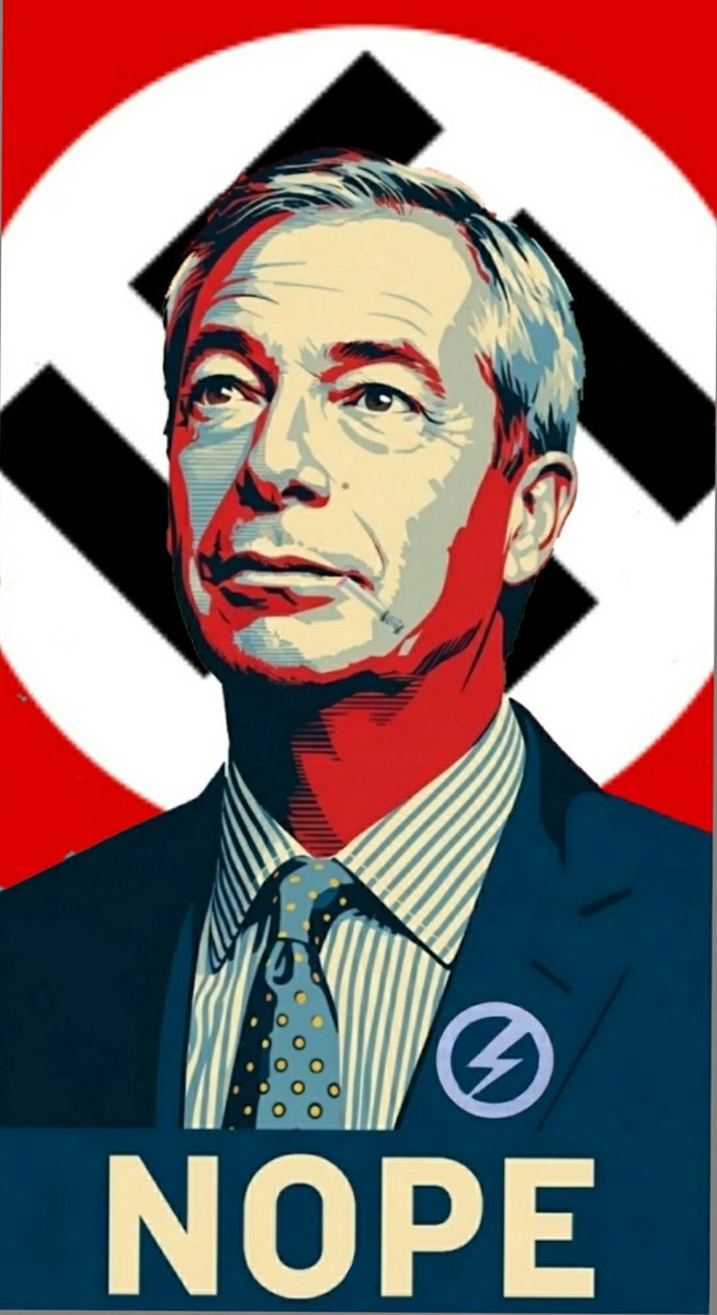 monkey 🐒 tweet media