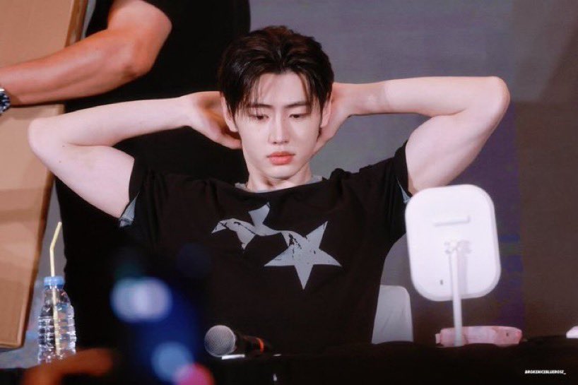 plankton 𝗘𝗡𝗛𝗬𝗣𝗘𝗡 𝗜𝗦 𝟳 tweet media