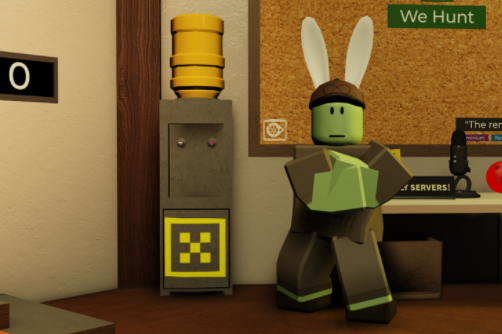 not yeucc tweet media