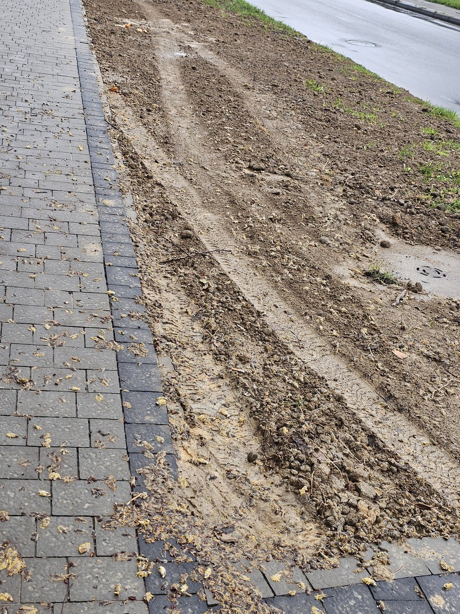 Robert Pieczarko tweet media