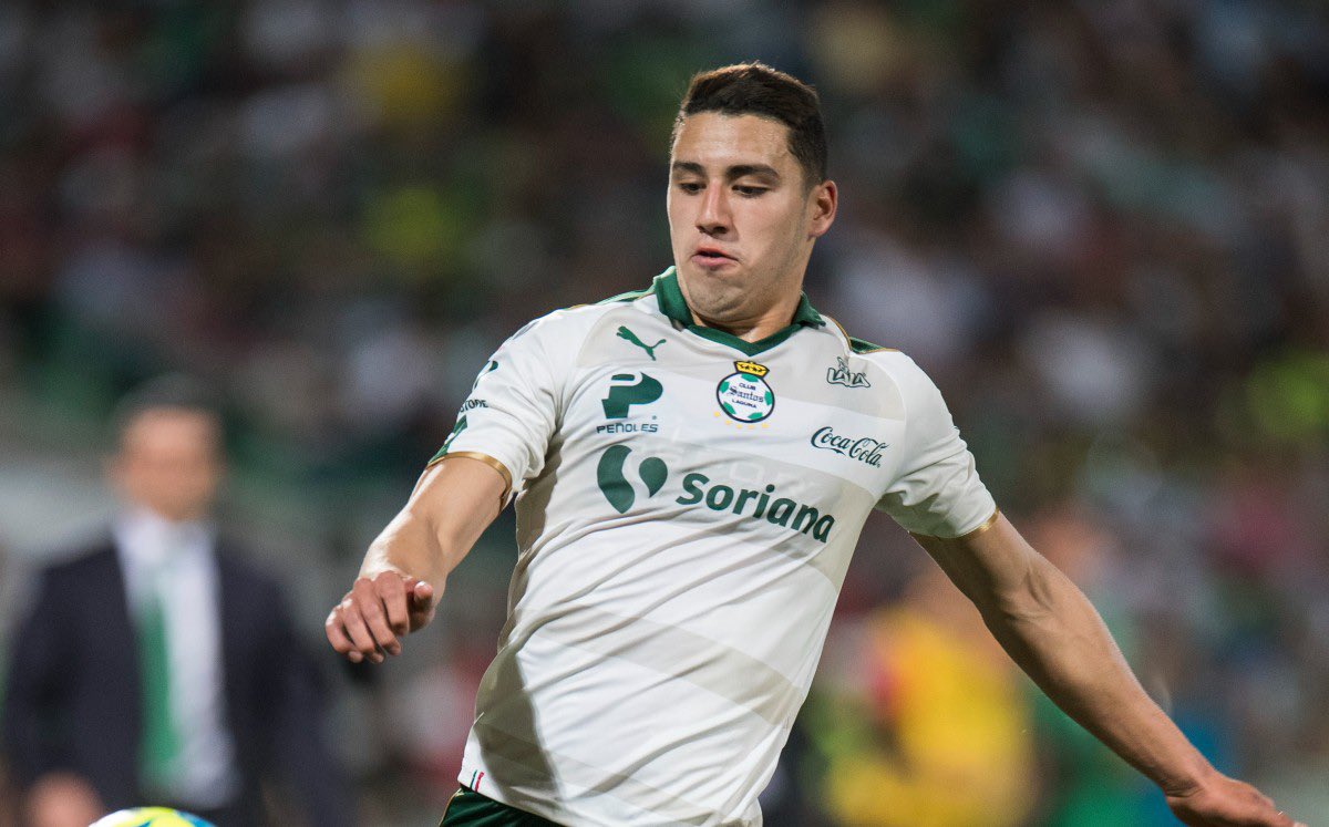 Muxu iraquí 🇮🇶 tweet media