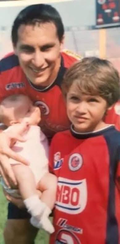 Muxu iraquí 🇮🇶 tweet media