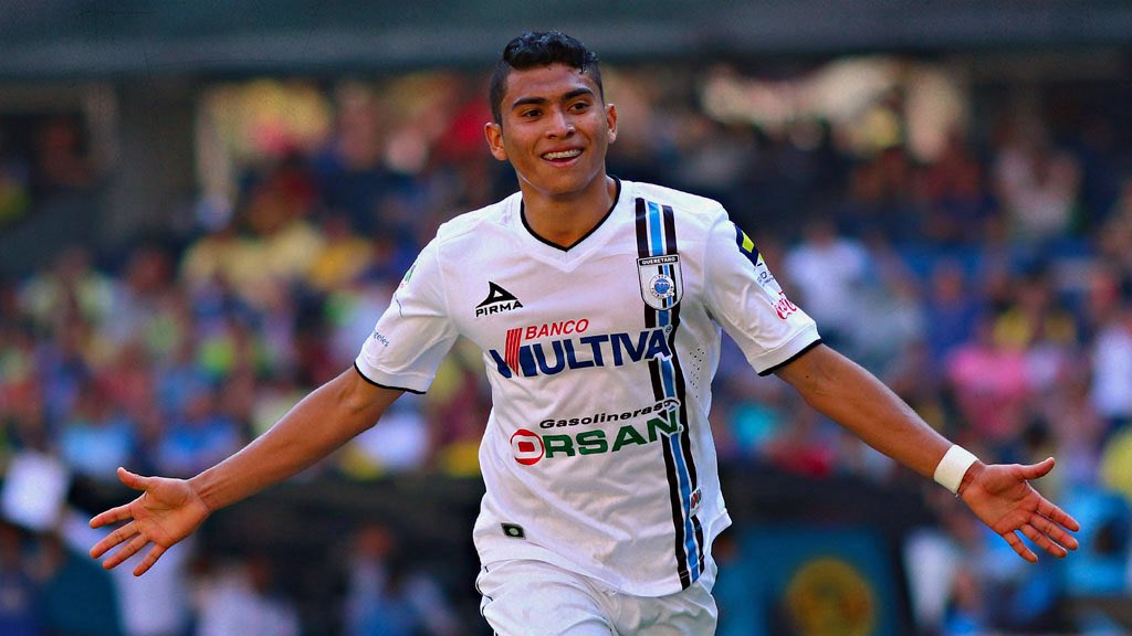 Muxu iraquí 🇮🇶 tweet media