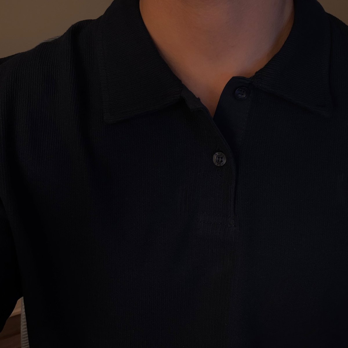 Solivagant tweet media