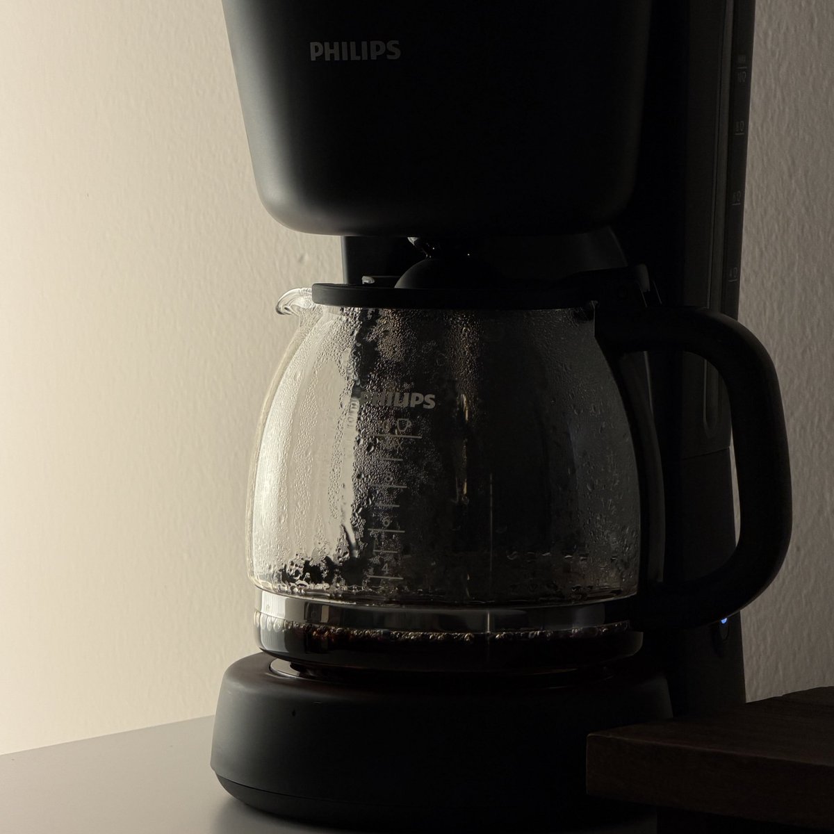 Solivagant tweet media