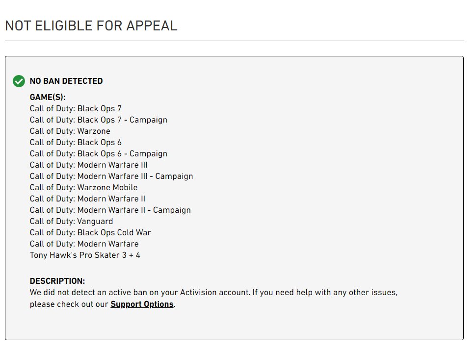 ゆーま/ホンマッチ tweet media
