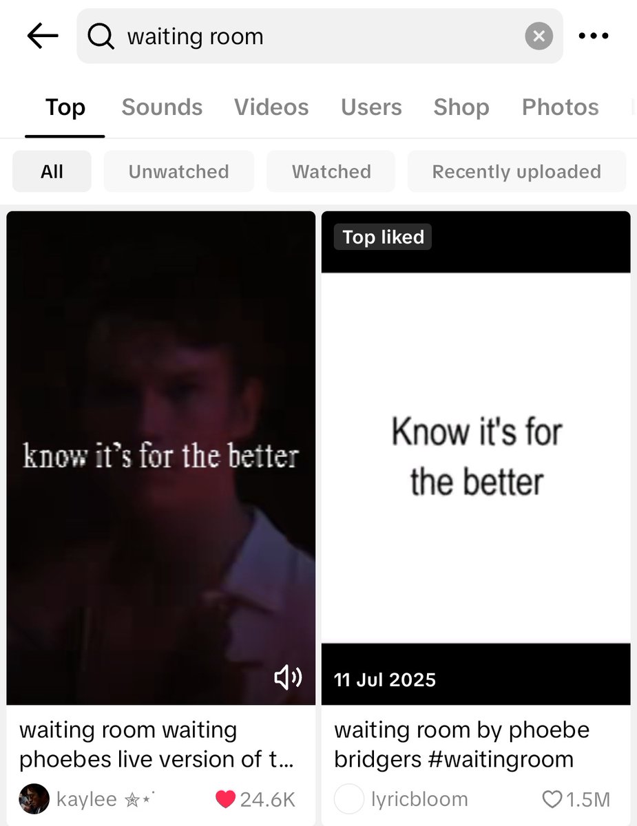 isra⁷🪭 tweet media