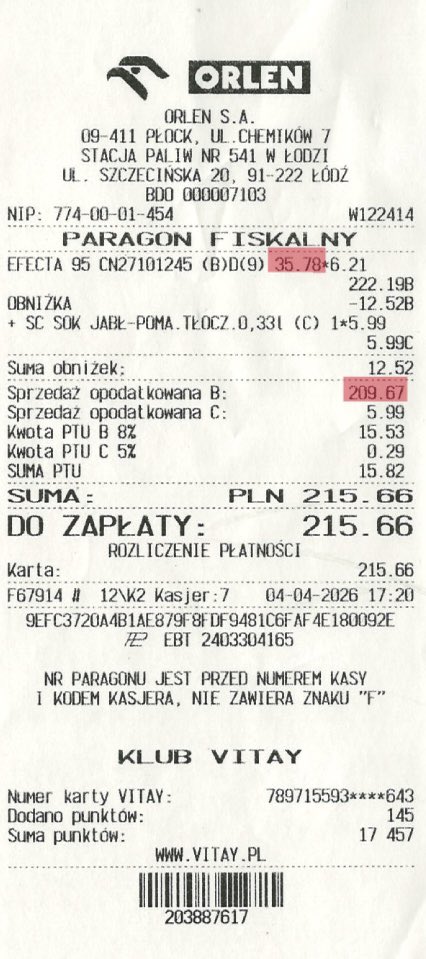 Cezary Tomczyk tweet media