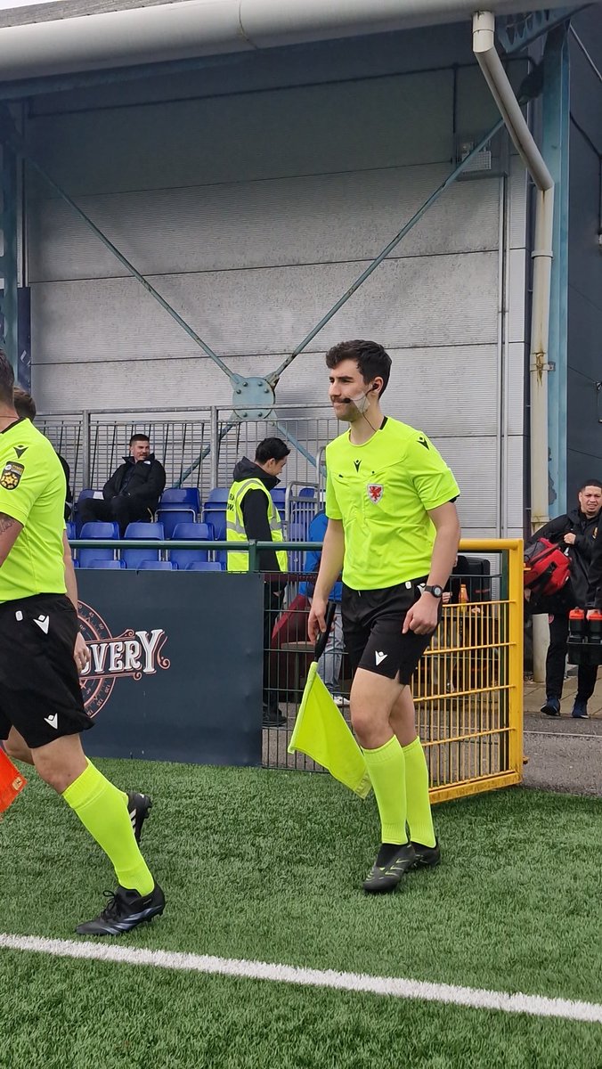 Chris jenkins tweet media