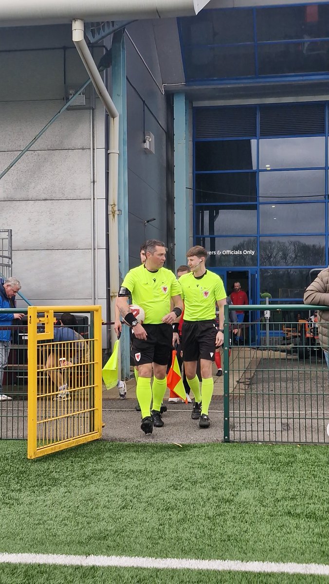 Chris jenkins tweet media