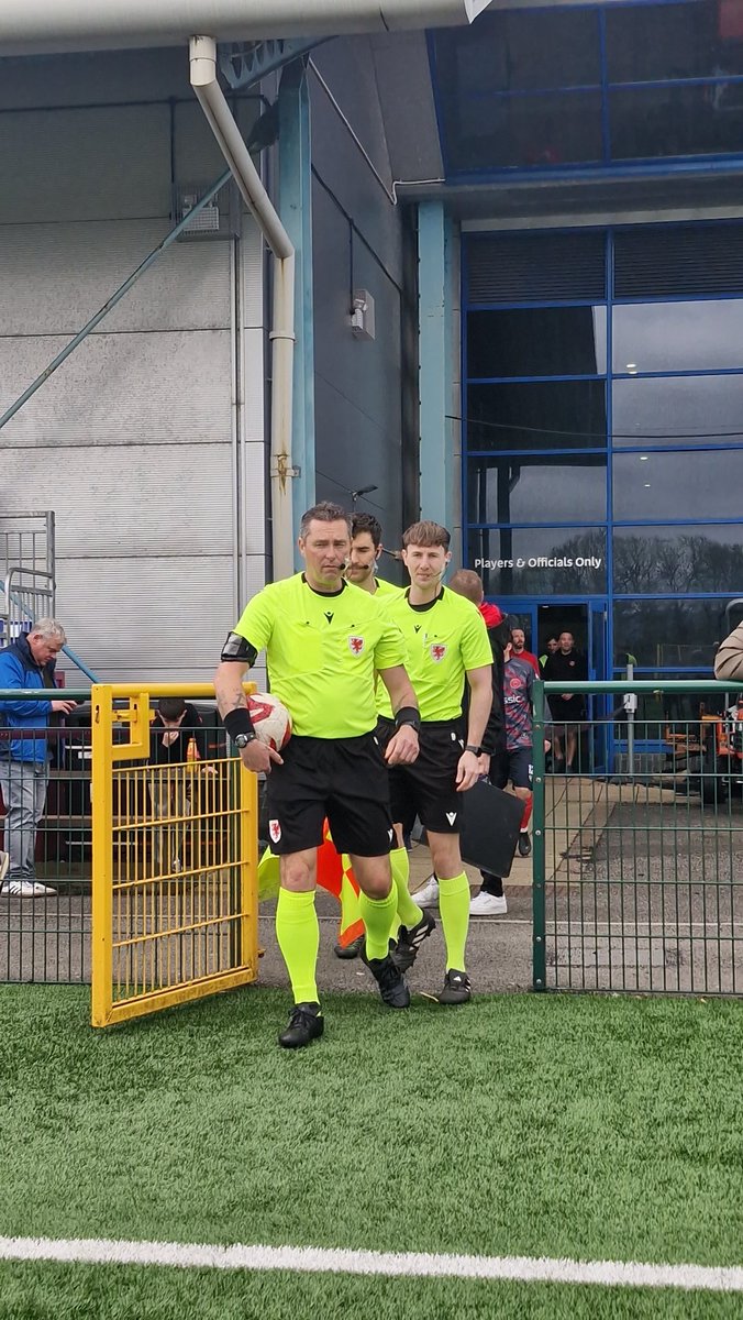 Chris jenkins tweet media