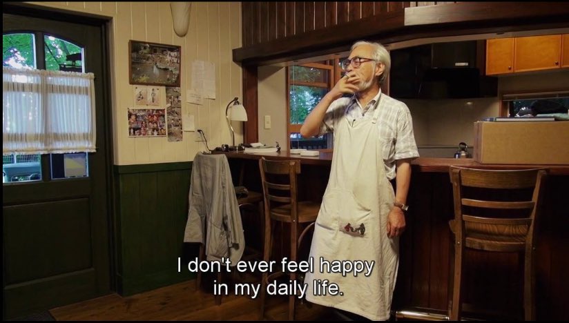 Solivagant tweet media