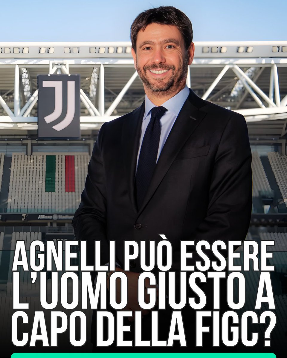 calciomercato.it tweet media