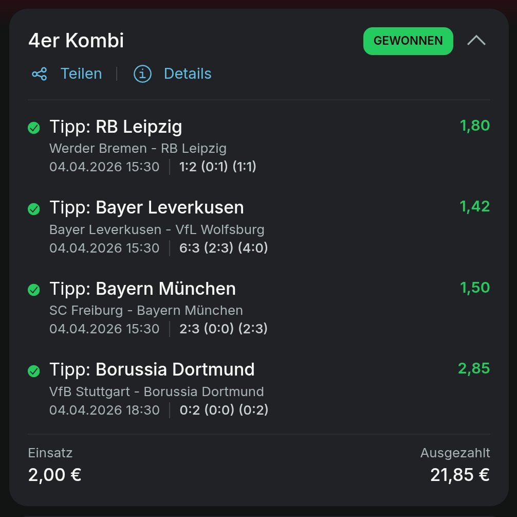 La Deutsche Vita tweet media