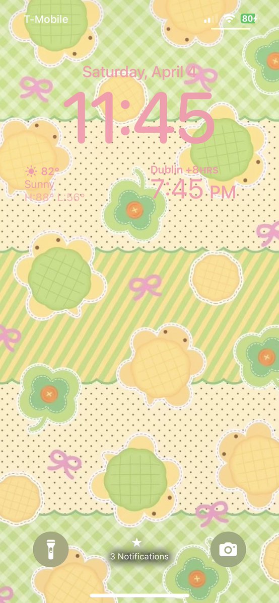 &em ଳ⋆。˚ tweet media