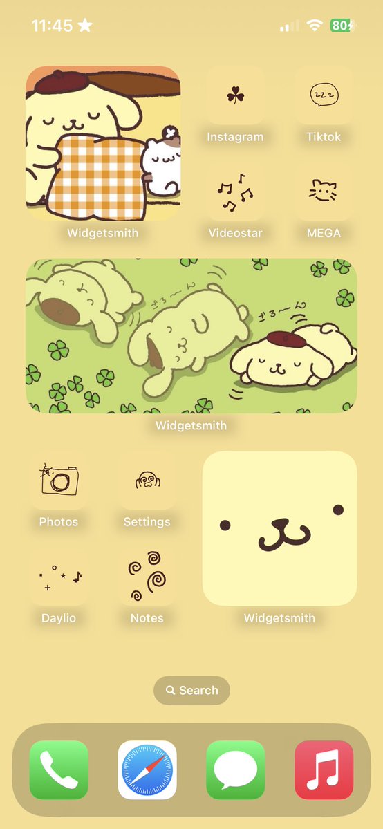 &em ଳ⋆。˚ tweet media