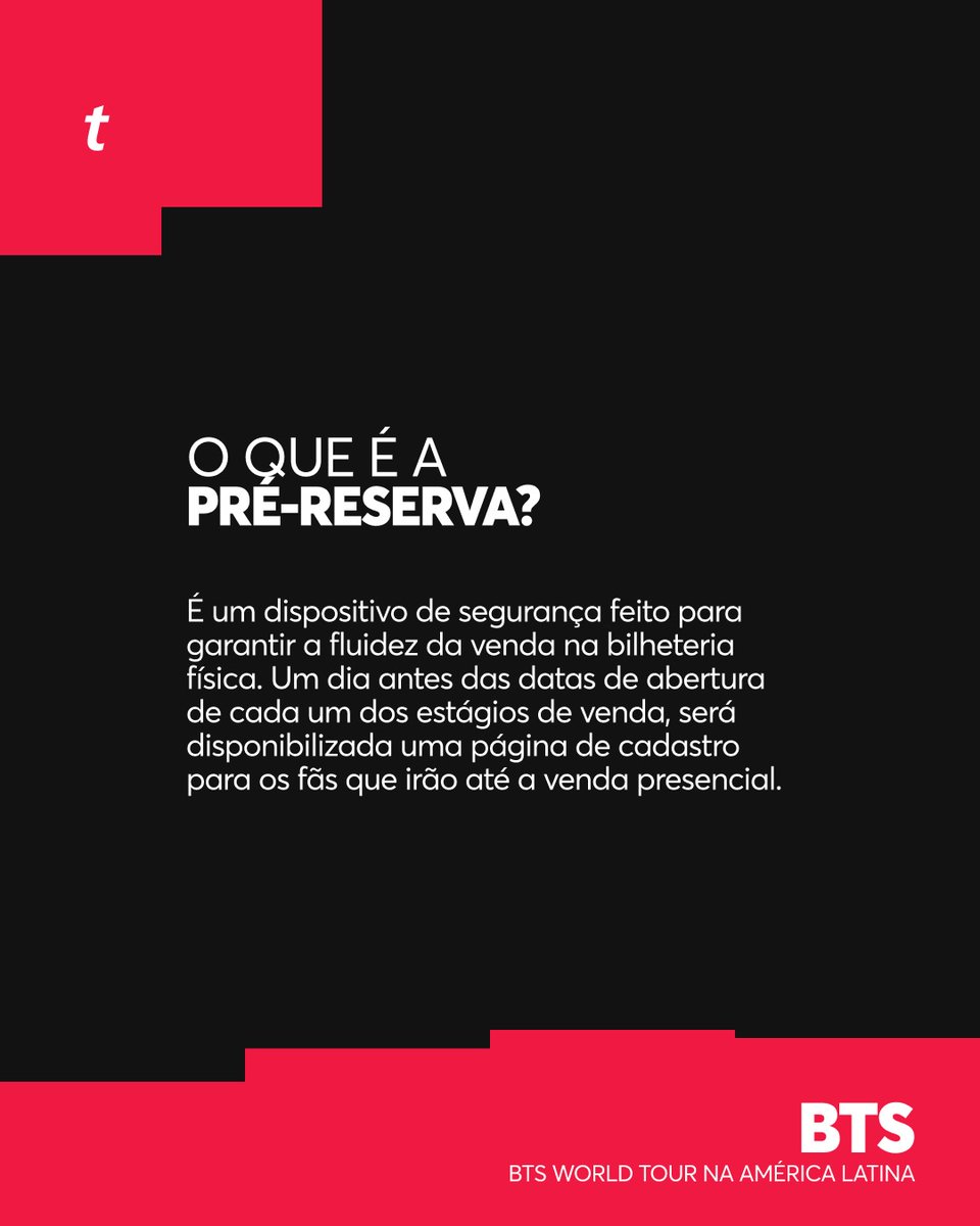 BTS ⟭⟬ BRASIL⁷ ⊙⊝⊜ tweet media