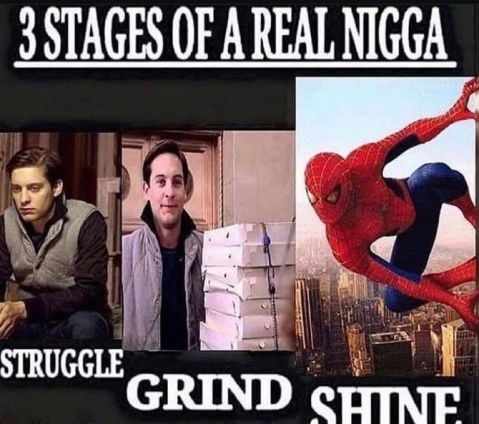 skyy⚡️ tweet media