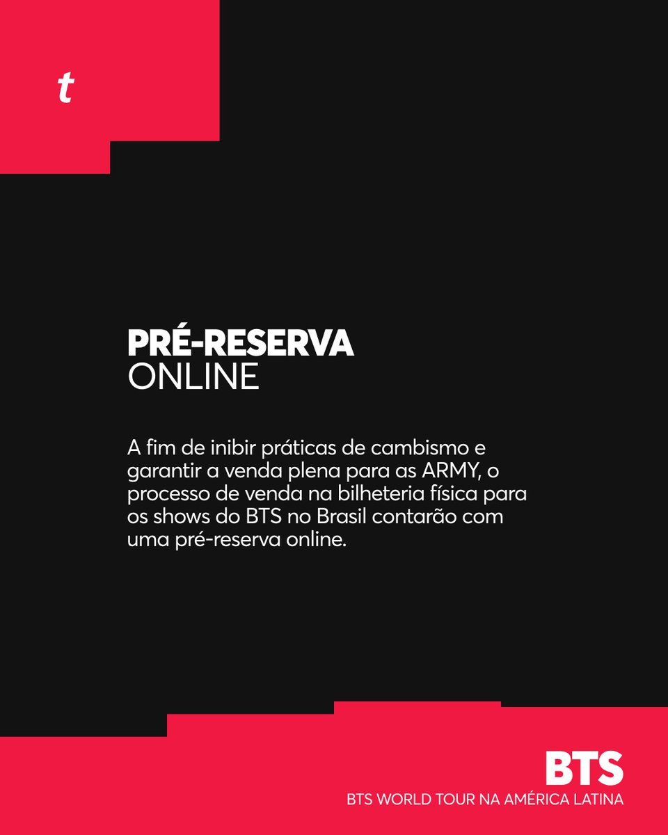 BTS ⟭⟬ BRASIL⁷ ⊙⊝⊜ tweet media