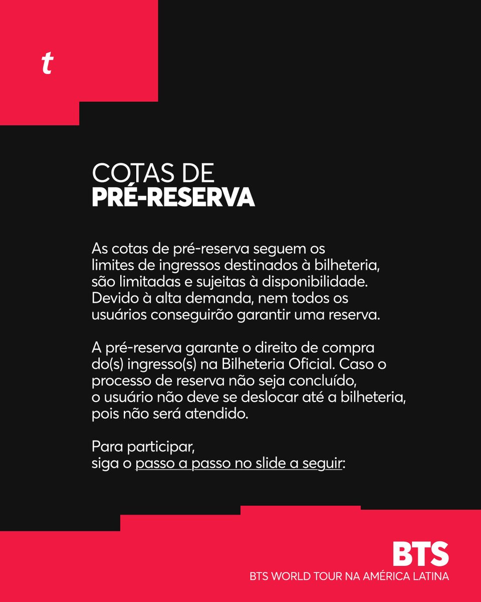 BTS ⟭⟬ BRASIL⁷ ⊙⊝⊜ tweet media