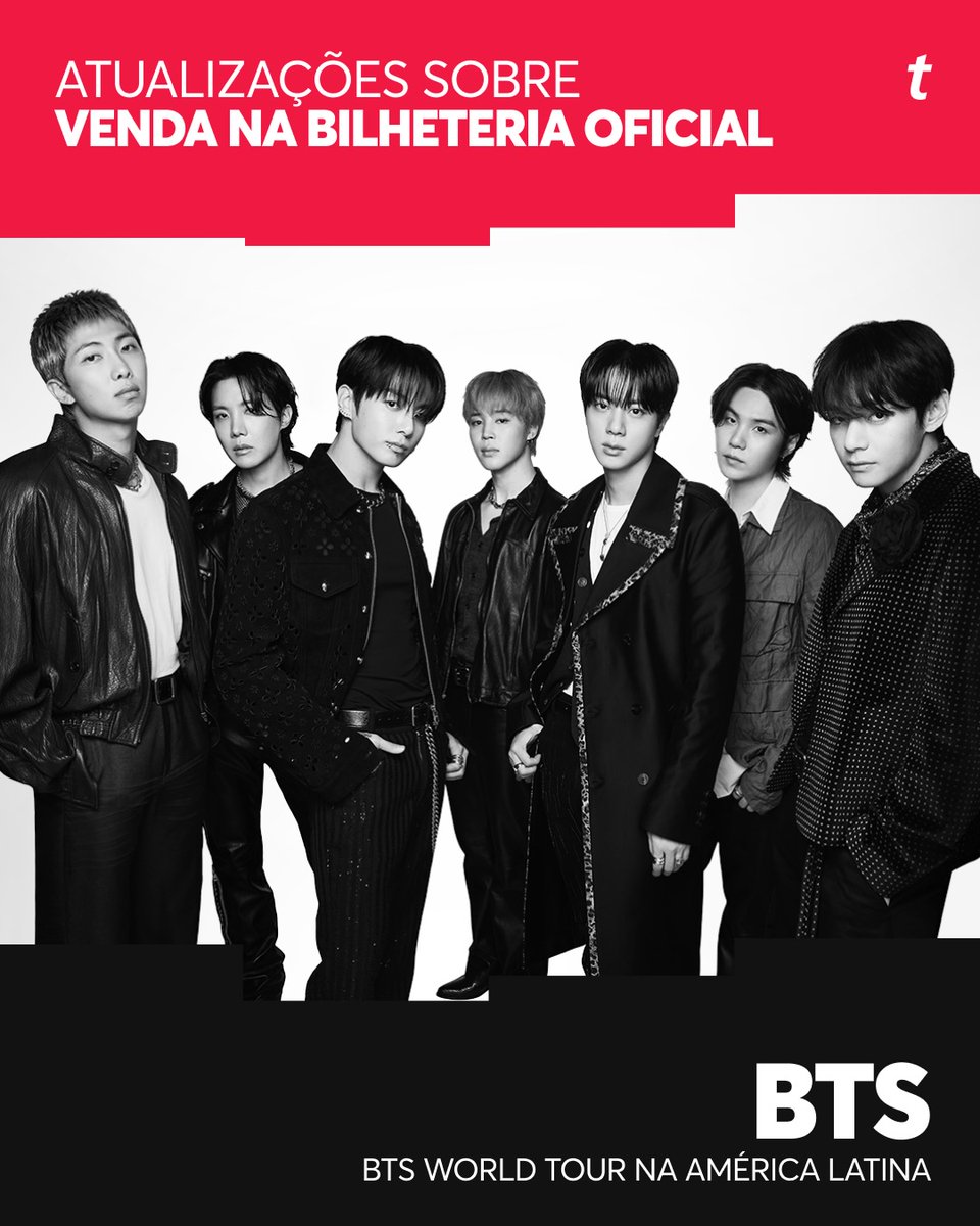 BTS ⟭⟬ BRASIL⁷ ⊙⊝⊜ tweet media
