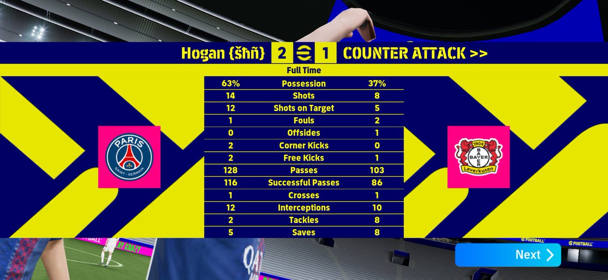 @IFEDAMOLA tweet media